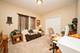 12819 Waterford, Plainfield, IL 60585