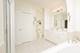 12819 Waterford, Plainfield, IL 60585
