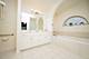 12819 Waterford, Plainfield, IL 60585