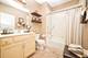 12819 Waterford, Plainfield, IL 60585