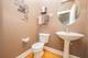 12819 Waterford, Plainfield, IL 60585