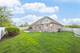 12819 Waterford, Plainfield, IL 60585