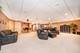 12819 Waterford, Plainfield, IL 60585
