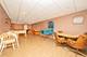 12819 Waterford, Plainfield, IL 60585