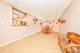 12819 Waterford, Plainfield, IL 60585