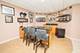 12819 Waterford, Plainfield, IL 60585