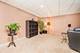 12819 Waterford, Plainfield, IL 60585