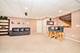 12819 Waterford, Plainfield, IL 60585