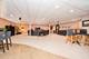 12819 Waterford, Plainfield, IL 60585