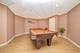12819 Waterford, Plainfield, IL 60585