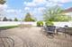 12819 Waterford, Plainfield, IL 60585