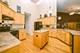 12819 Waterford, Plainfield, IL 60585
