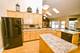 12819 Waterford, Plainfield, IL 60585