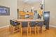 12819 Waterford, Plainfield, IL 60585