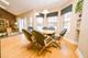 12819 Waterford, Plainfield, IL 60585