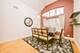 12819 Waterford, Plainfield, IL 60585
