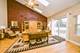12819 Waterford, Plainfield, IL 60585