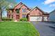 261 Johnson Woods, Batavia, IL 60510