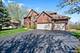 261 Johnson Woods, Batavia, IL 60510
