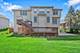 261 Johnson Woods, Batavia, IL 60510