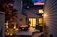 422 Valley View Unit 0, Lake Barrington, IL 60010