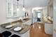 422 Valley View Unit 0, Lake Barrington, IL 60010