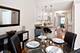 422 Valley View Unit 0, Lake Barrington, IL 60010
