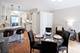 422 Valley View Unit 0, Lake Barrington, IL 60010