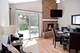 422 Valley View Unit 0, Lake Barrington, IL 60010