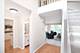 422 Valley View Unit 0, Lake Barrington, IL 60010
