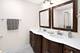 422 Valley View Unit 0, Lake Barrington, IL 60010
