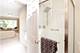 422 Valley View Unit 0, Lake Barrington, IL 60010