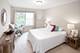 422 Valley View Unit 0, Lake Barrington, IL 60010