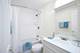 422 Valley View Unit 0, Lake Barrington, IL 60010