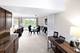 422 Valley View Unit 0, Lake Barrington, IL 60010