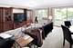422 Valley View Unit 0, Lake Barrington, IL 60010