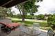 422 Valley View Unit 0, Lake Barrington, IL 60010