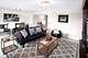 422 Valley View Unit 0, Lake Barrington, IL 60010