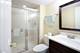 422 Valley View Unit 0, Lake Barrington, IL 60010
