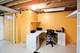 422 Valley View Unit 0, Lake Barrington, IL 60010