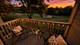 422 Valley View Unit 0, Lake Barrington, IL 60010