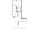 422 Valley View Unit 0, Lake Barrington, IL 60010