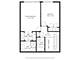 422 Valley View Unit 0, Lake Barrington, IL 60010