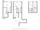 422 Valley View Unit 0, Lake Barrington, IL 60010