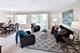 422 Valley View Unit 0, Lake Barrington, IL 60010