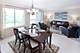 422 Valley View Unit 0, Lake Barrington, IL 60010