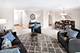 422 Valley View Unit 0, Lake Barrington, IL 60010