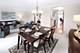 422 Valley View Unit 0, Lake Barrington, IL 60010