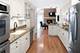 422 Valley View Unit 0, Lake Barrington, IL 60010
