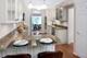 422 Valley View Unit 0, Lake Barrington, IL 60010